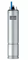Мотор насоса MAXPUMP 6 дюймов 13kw 400V 