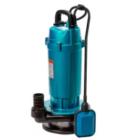 IBO WQX 750