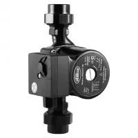 Jemix WRM 25/4-180
