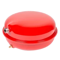 Джилекс F 12 Джилекс F 12