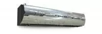 Воздушная завеса Тепломаш КЭВ-П4133А AISI-304 