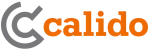 Calido