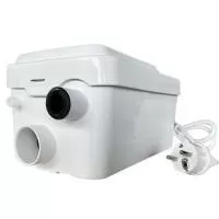 MAXPUMP SANILIFT 300