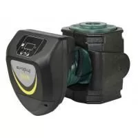 Циркуляционный насос DAB EVOPLUS B 110/220.32 SAN M