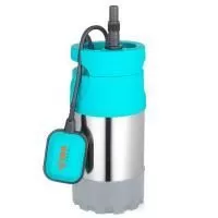 IBO MULTI IP 800 INOX