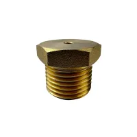 Сливной клапан MAXPUMP 1/2" Сливной клапан MAXPUMP 1/2"