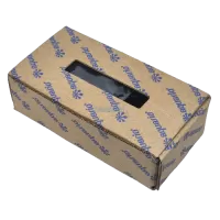 Комплект фитингов монтажный Aquario F1.1/2"-F1" для насоса Ду25