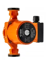 Циркуляционный насос IBO OHI 25-60/180