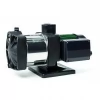 Поверхностный насос DAB Multi Inox 4 M Поверхностный насос DAB Multi Inox 4 M