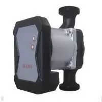 ESPA RE1-S 25-80-180