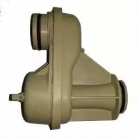 Диффузор IBO JSW 150 Диффузор IBO JSW 150