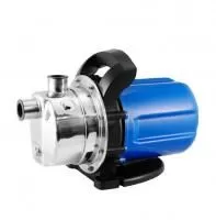 JEMIX SGJC 600-1