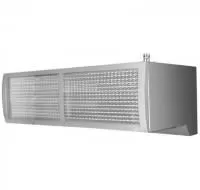 Воздушная завеса Тепломаш КЭВ-140П5110W 
