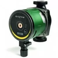 DAB EVOSTA 2 40-70/130