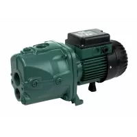 Поверхностный насос DAB DP 102 M