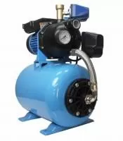 ДЖИЛЕКС ДЖАМБО 60/35 Ч-24 с защитой по сухому ходу