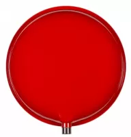 ДЖИЛЕКС F 10 л ДЖИЛЕКС F 10 л