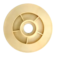 Диффузор JSW 1500D Диффузор JSW 1500D