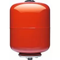 MAXPUMP 19 л MAXPUMP 19 л