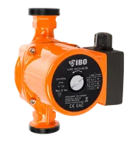 Циркуляционный насос IBO OHI 25-40/180