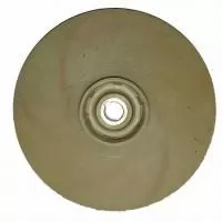 Рабочее колесо для насоса IBO AJ+JET