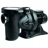 Насос для бассейн DAB EUROSWIM 150 T