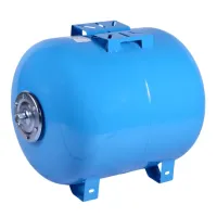 AQUAPROFI АР-50Н 
