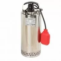 IBO F-SWQ 1500