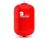 Wester WRV 18л Wester WRV 18л
