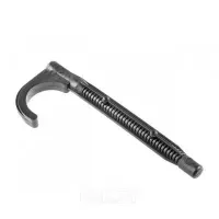 Дюбель-крюк односторонний 100 /100шт/ Дюбель-крюк односторонний 100 /100шт/