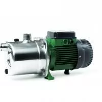 Поверхностный насос DAB JETINOX 82 T Поверхностный насос DAB JETINOX 82 T