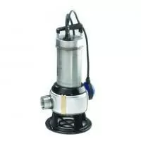 Grundfos Unilift AP 50B.50.08.A1.V