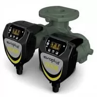 DAB EVOPLUS D 100/450.100 M