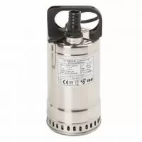 IBO SWQ 1100