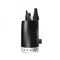 Grundfos Unilift CC 7 M1