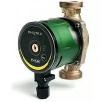 Циркуляционный насос DAB EVOSTA 2 40-70/150 SAN