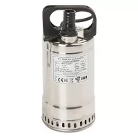 IBO SWQ 180