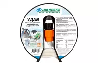 Шланг рукав Джилекс "УДАВ" 40 х 1½" М
