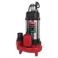 JEMIX FESTOCK 750