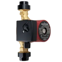 Циркуляционный насос MAXPUMP UPE 25/6-180 BR
