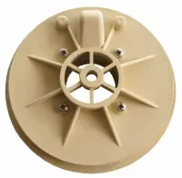 Всасывающий диффузор IBO MHI/MH Всасывающий диффузор IBO MHI/MH