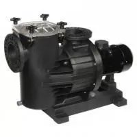 Насос для бассейн DAB EUROPRO 550 T - BR - IE3