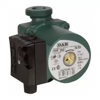 DAB VA 65/130