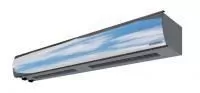 Воздушная завеса Тепломаш КЭВ-10П1061Е AISI-304 