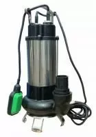 IBO WQF 1100