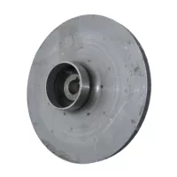 Крыльчатка насоса IBO HP1500inox