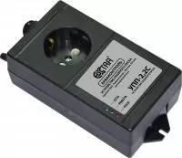 Устройство плавного пуска насоса EXTRA УПП-2,2С (до 2,2кВт)