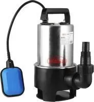 Jemix SGPS 1100