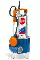 Pedrollo ZXm 1B/40
