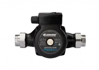 Циркуляционный насос Циркуляционный насос Джилекс «ЦИРКУЛЬ» 25/80  PREMIUM